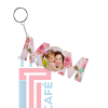 MOM Keyholder