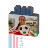 Photoblock Chroma- DAD