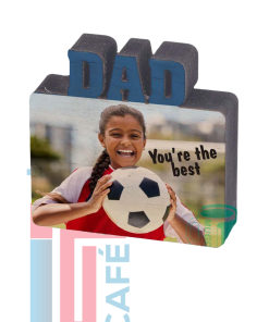 Photoblock Chroma- DAD