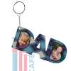 DAD Keyholder