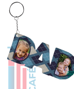 DAD Keyholder