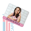 Gloss 30 Piece Puzzles