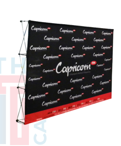 Wall Banner