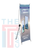 X-Banner - Branded