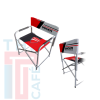 Branded Director’s Chair
